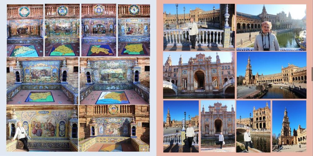 Севилья140.JPG