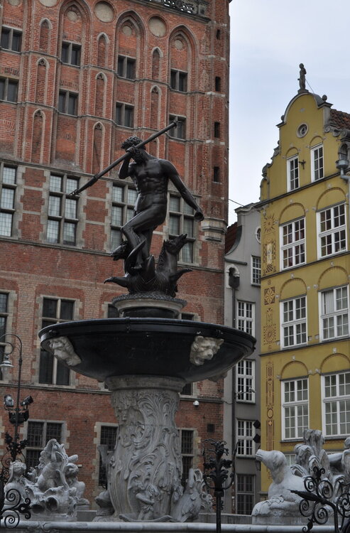 вояж 2013  (434).1.jpg