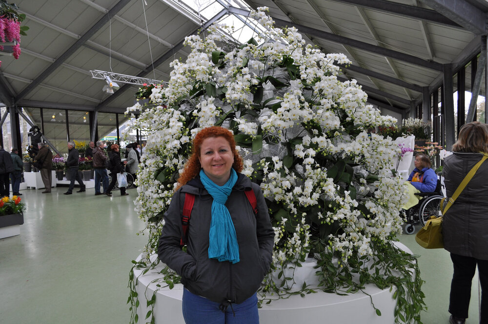 вояж 2013  (2303).jpg