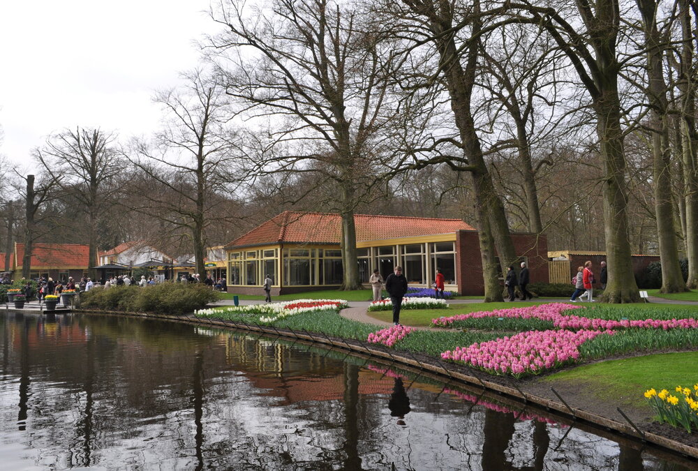 вояж 2013  (2211).1.jpg