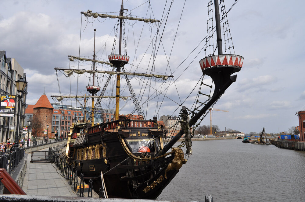 вояж 2013  (396).jpg