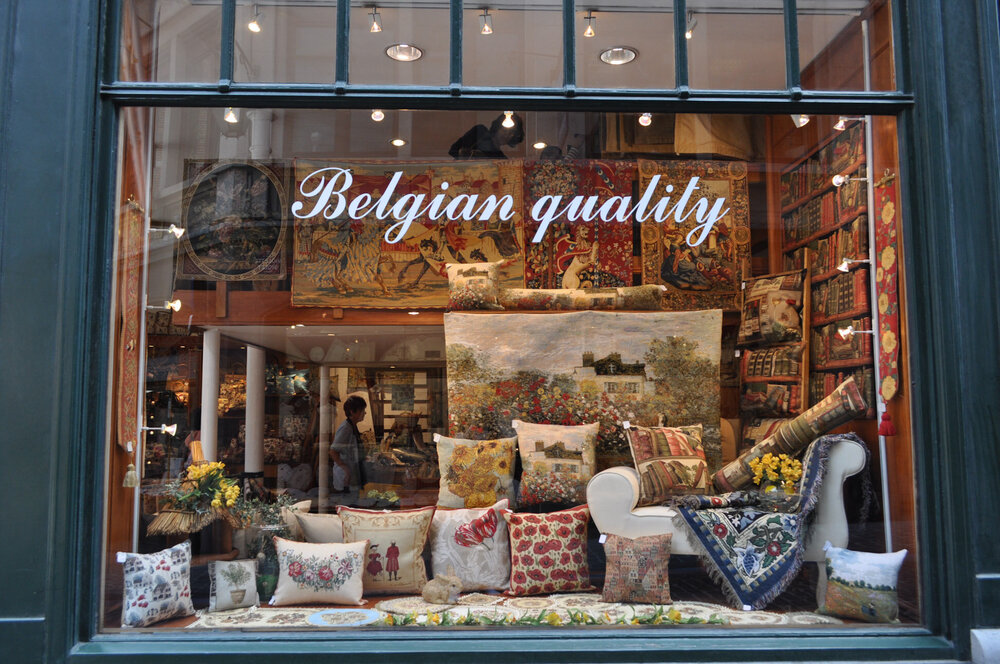 вояж 2013  (3470).jpg