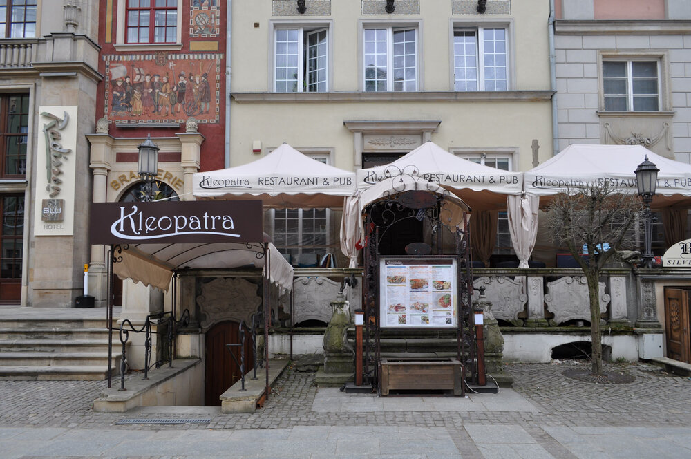 вояж 2013  (425).jpg