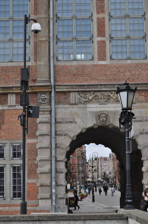 вояж 2013  (414).jpg