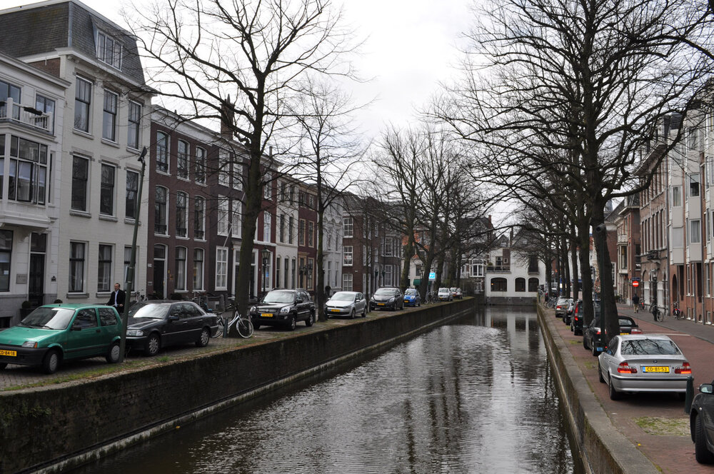 вояж 2013  (2512).jpg