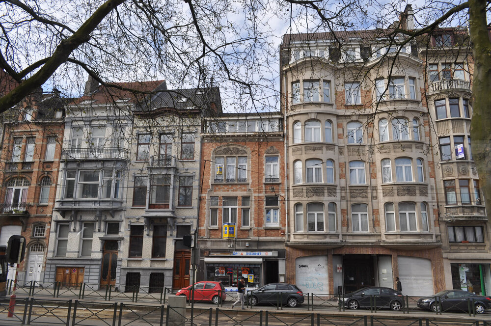 вояж 2013  (3284).jpg