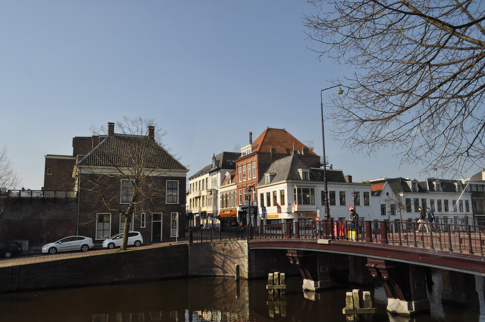 вояж 2013  (1210).jpg