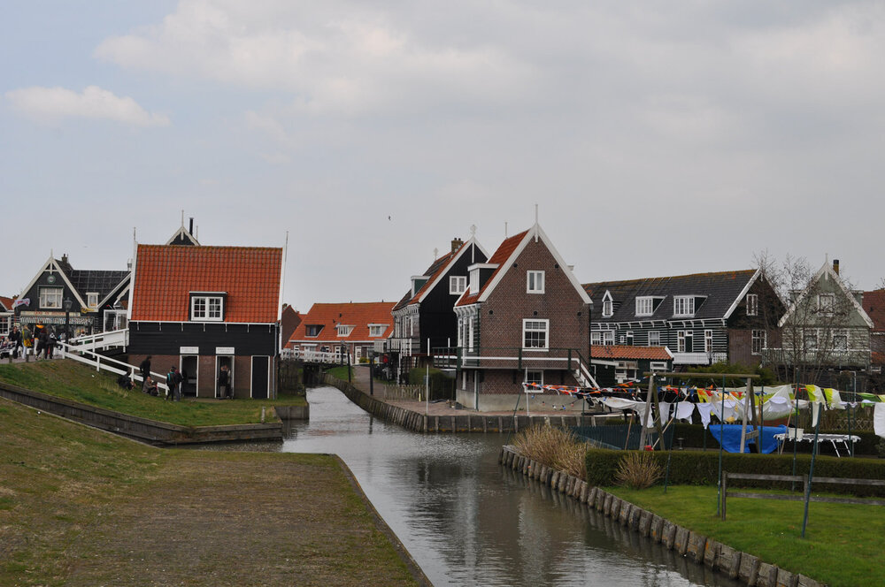 вояж 2013  (1499).jpg