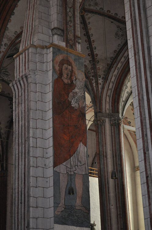 вояж 2013  (636).jpg