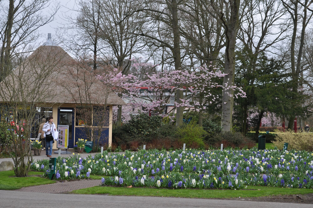 вояж 2013  (2167).jpg