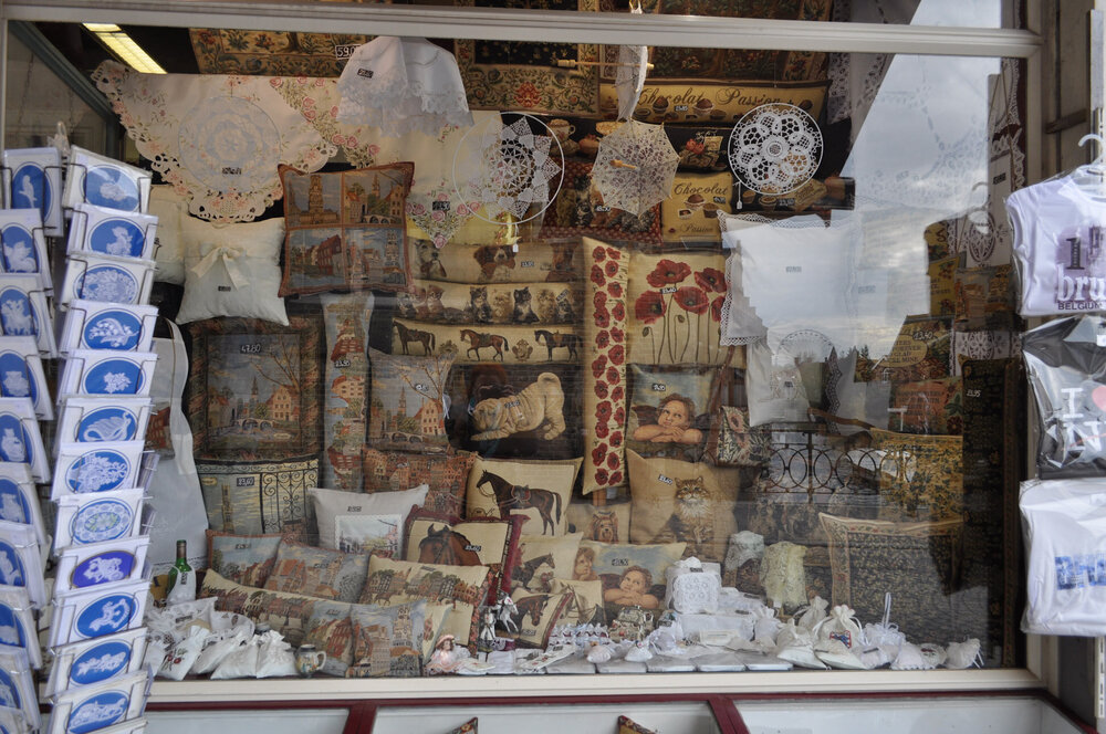 вояж 2013  (3194).jpg