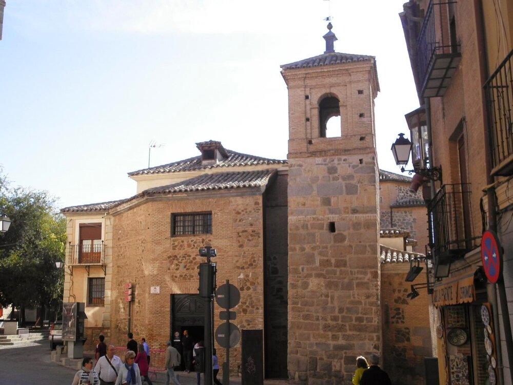 PA261029 - copia.JPG