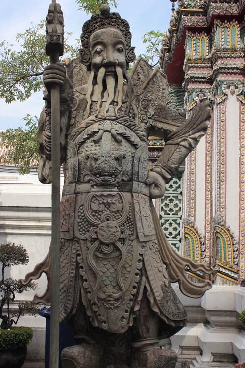 Изображение 319.jpg