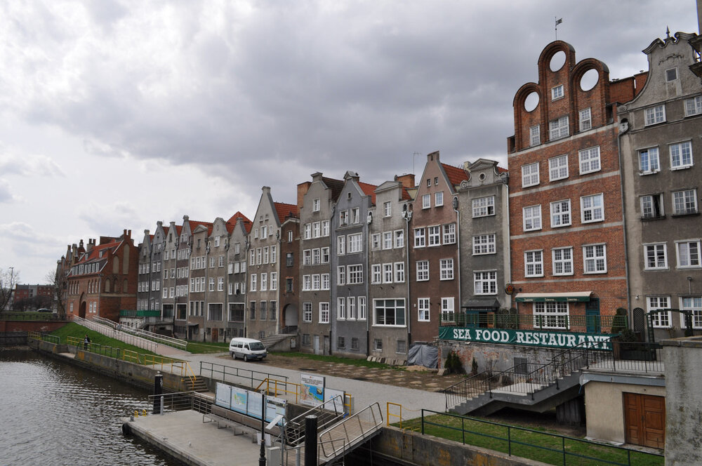 вояж 2013  (413).jpg