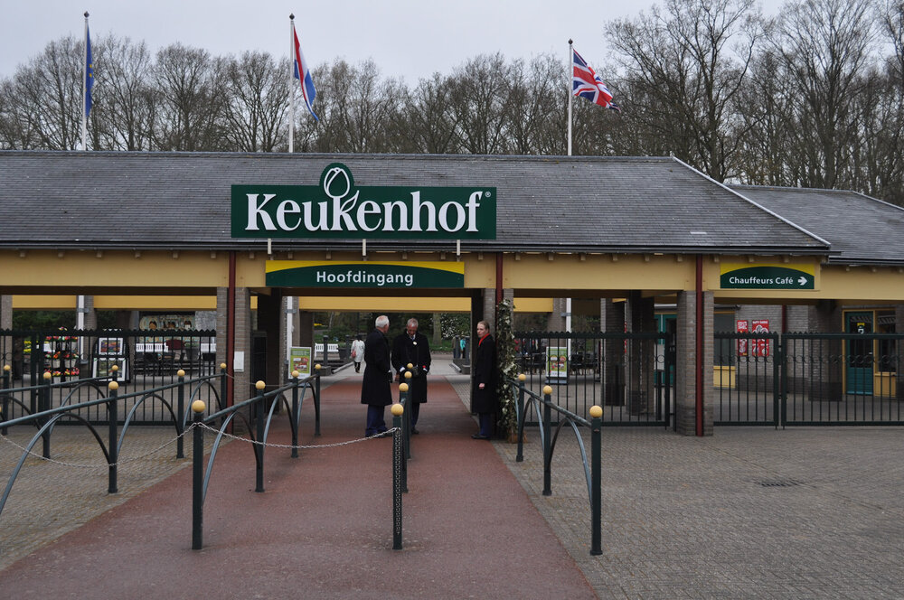 вояж 2013  (1745).jpg