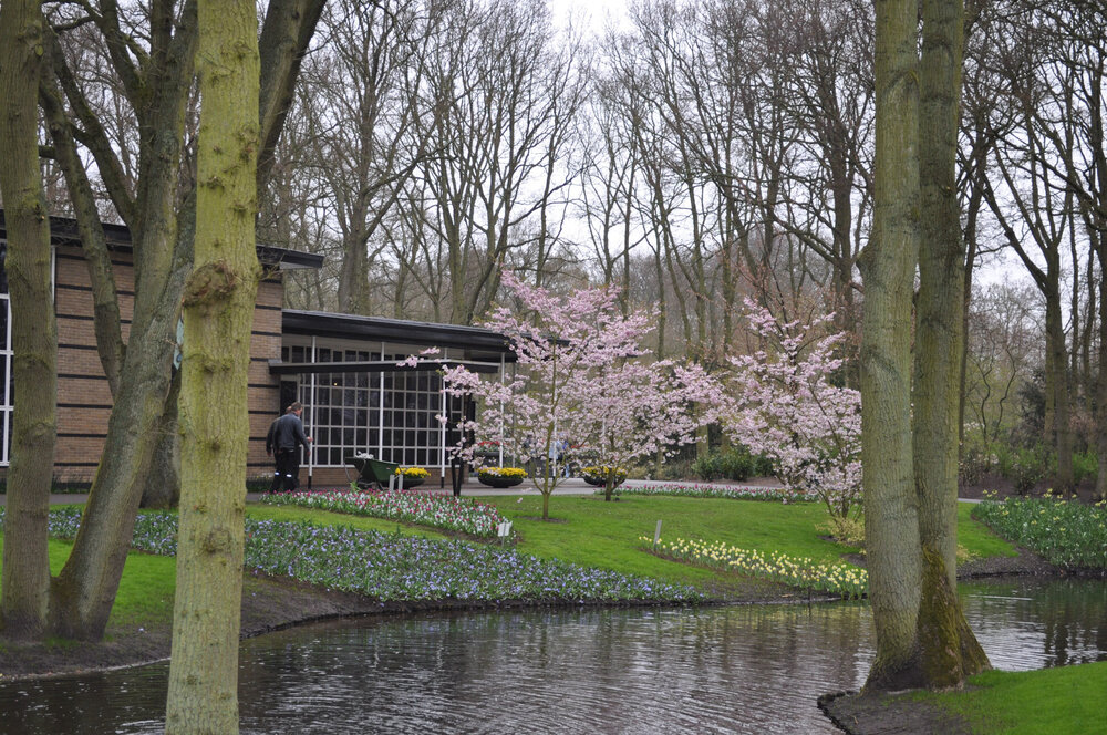 вояж 2013  (1750).jpg