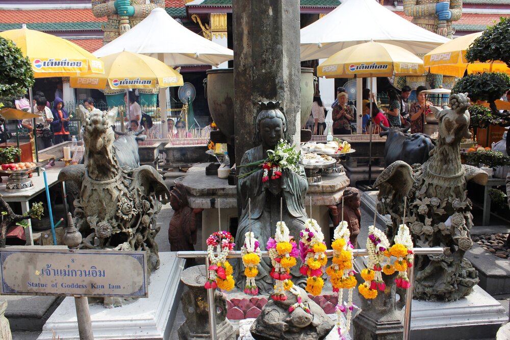 Изображение 273.jpg