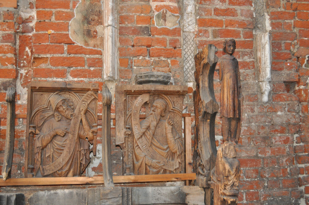 вояж 2013  (362).jpg