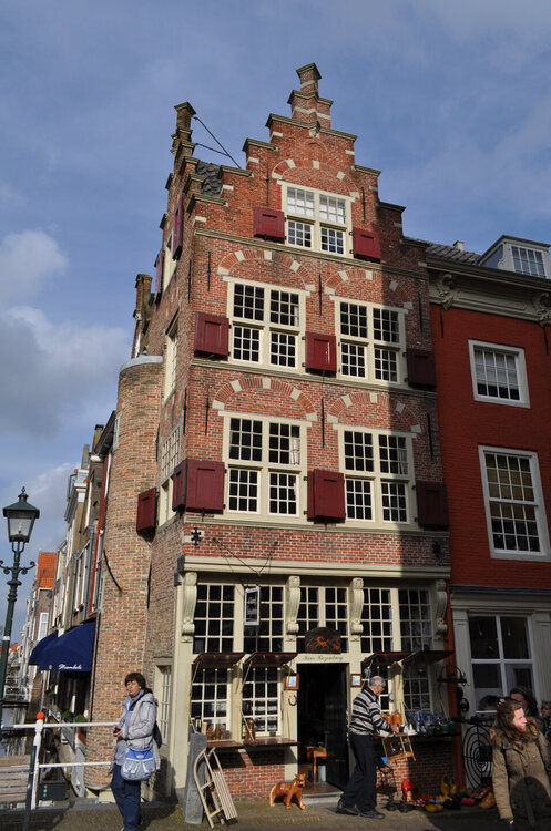 вояж 2013  (2720).jpg