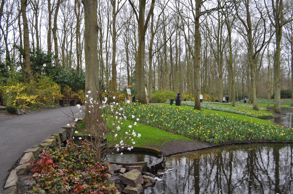 вояж 2013  (1755).jpg