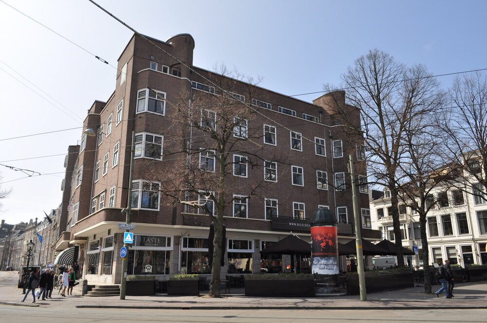 вояж 2013  (2618).jpg