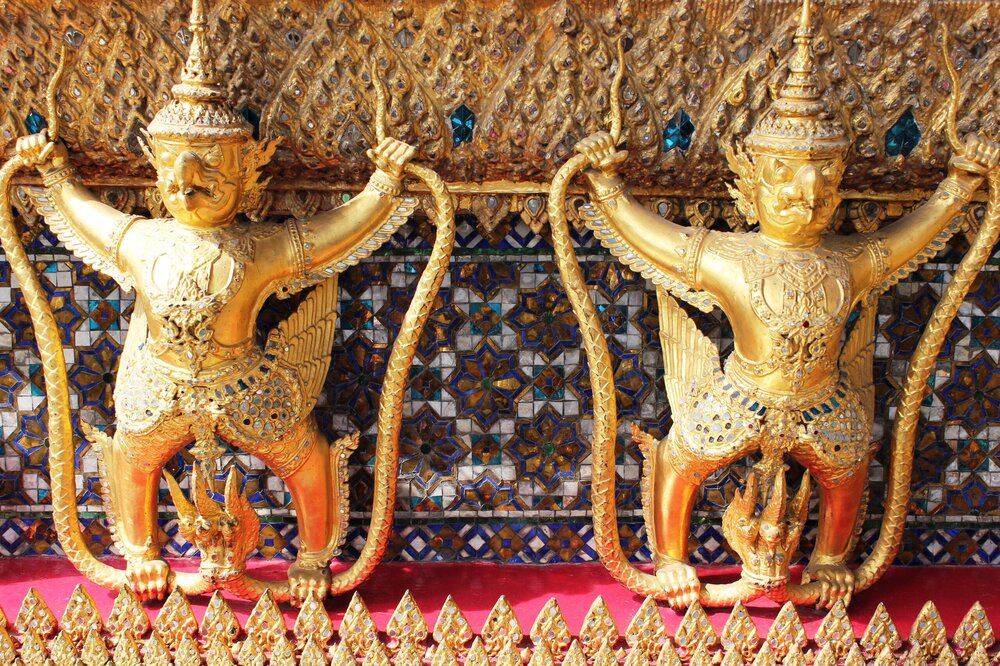 Изображение 278.jpg