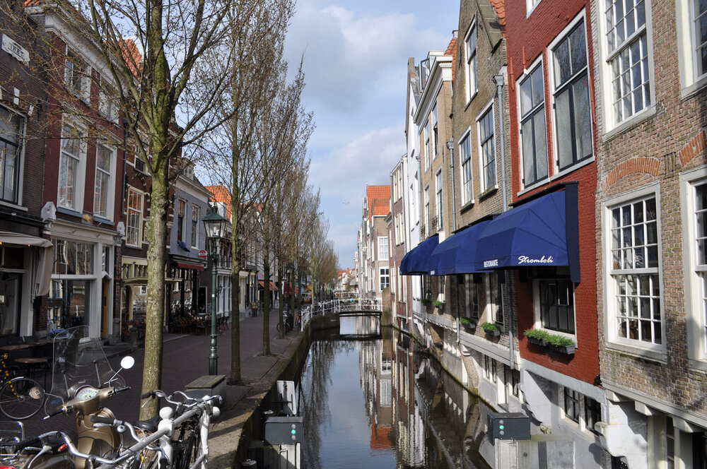 вояж 2013  (2721).jpg