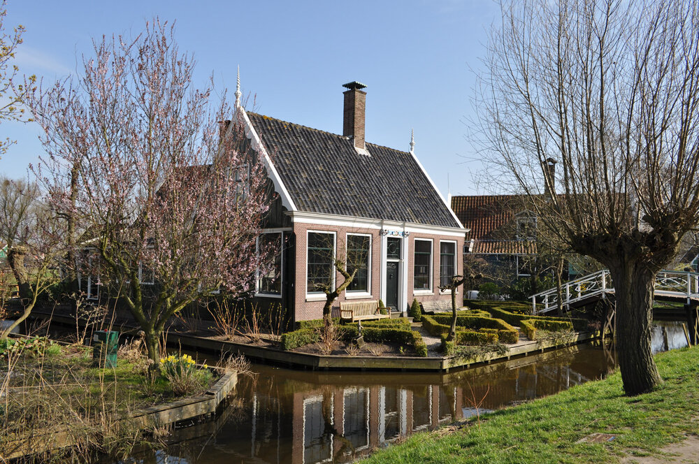 вояж 2013  (976).jpg