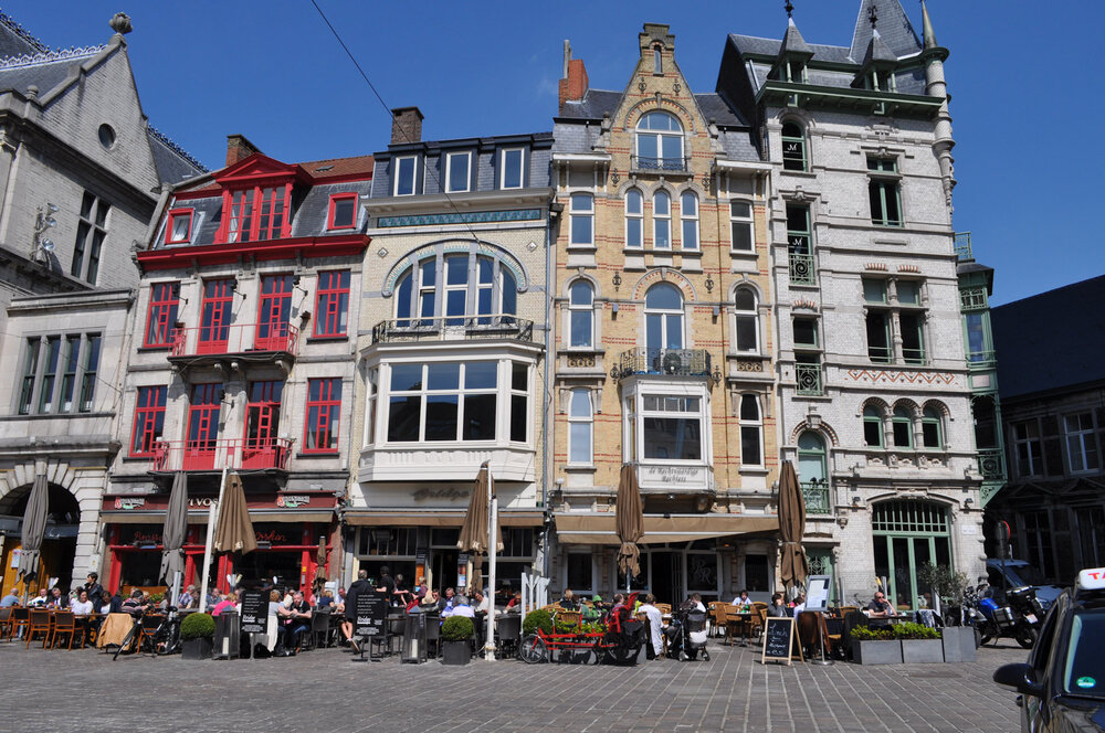 вояж 2013  (3018).jpg