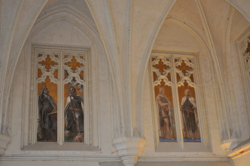 вояж 2013  (318).jpg