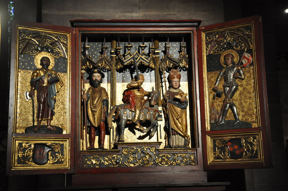 Retable_de_Saint_Roch,_saint_Maurice_et_Saint_Nicolas_de_la_Cathédrale_Notre-Dame_de_Strasbourg.jpg