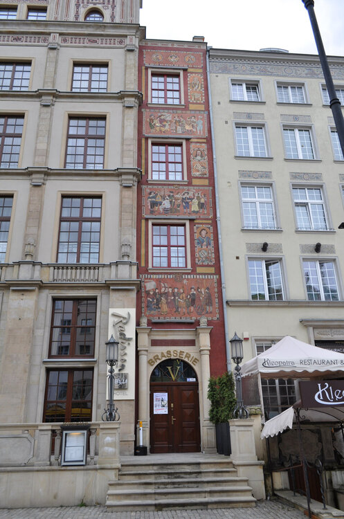 вояж 2013  (424).jpg