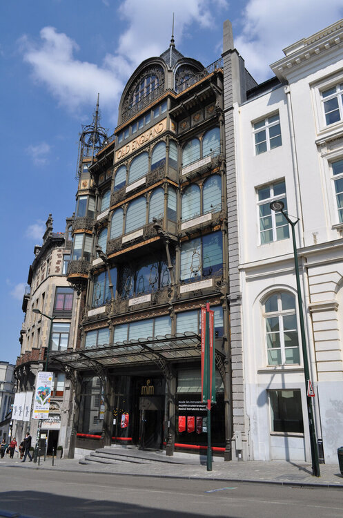 вояж 2013  (3448).jpg