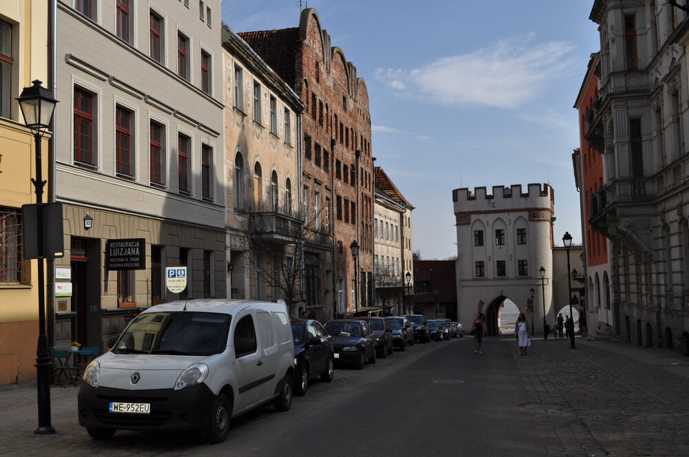 вояж 2013  (155).jpg