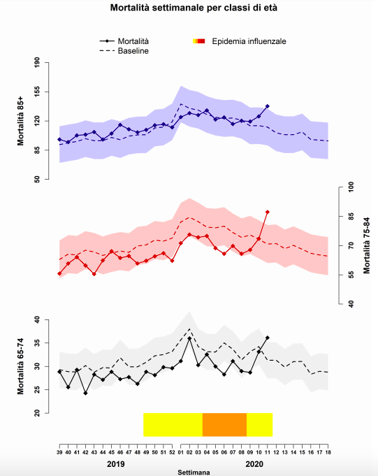 Снимок экрана 2020-04-01 в 12.21.53.png