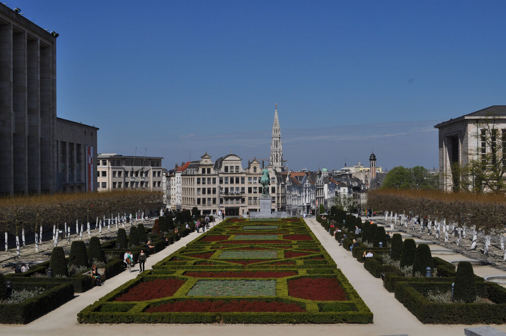 вояж 2013  (3380).jpg