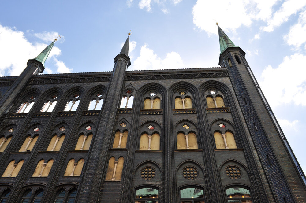 вояж 2013  (562).jpg