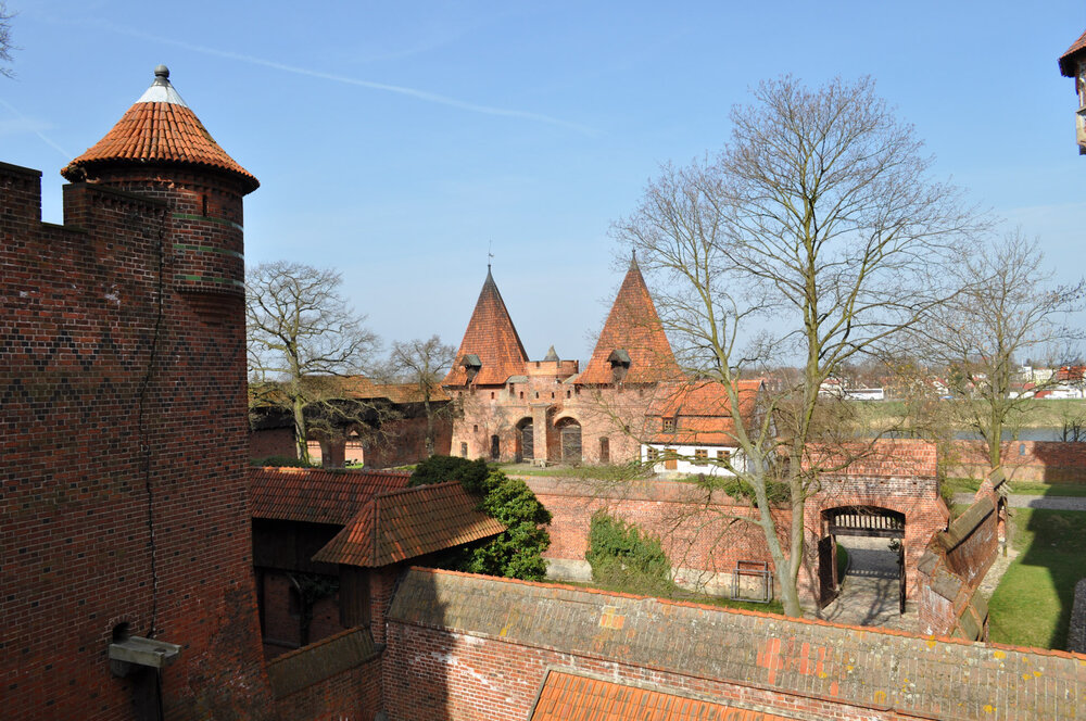 вояж 2013  (326).jpg