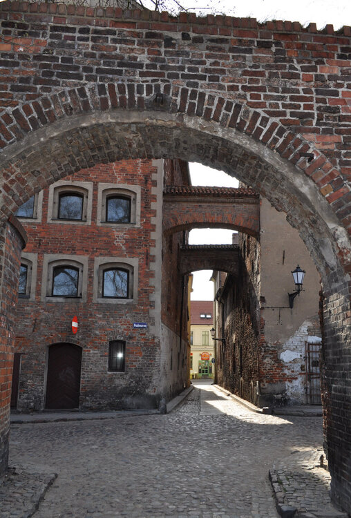 вояж 2013  (168).1.jpg