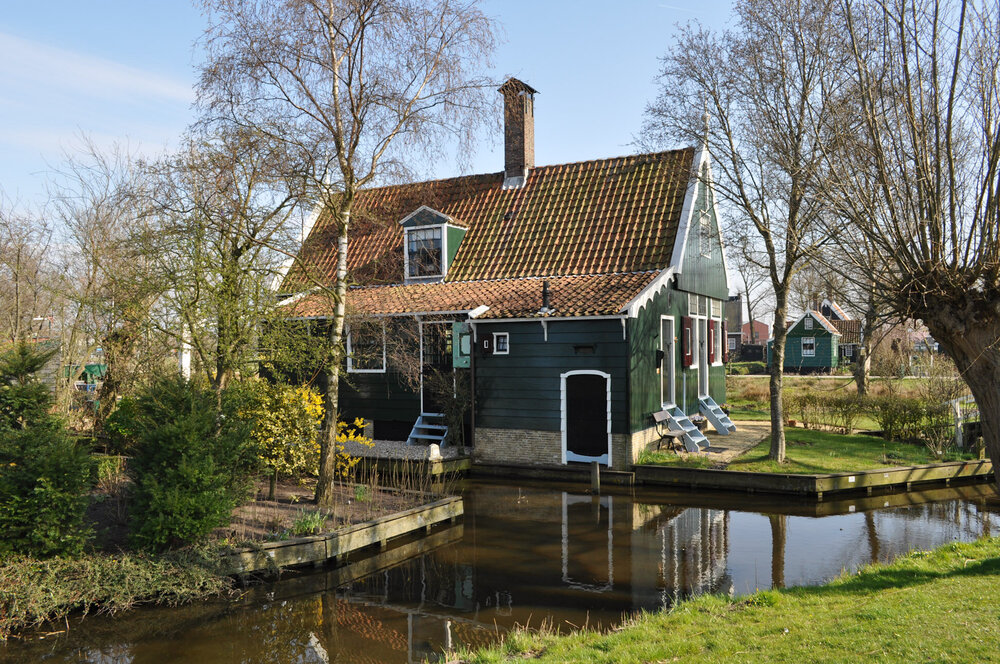 вояж 2013  (984).jpg