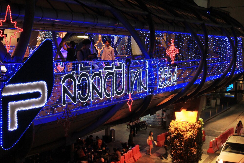 Изображение 387.jpg