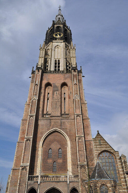 вояж 2013  (2698).jpg