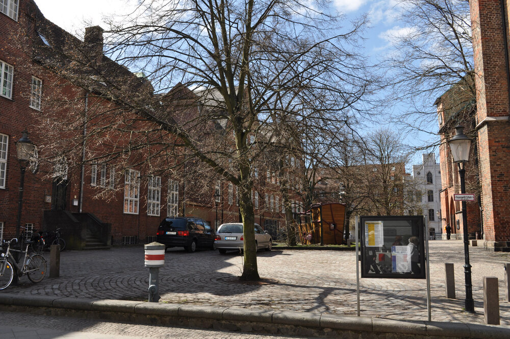 вояж 2013  (587).jpg