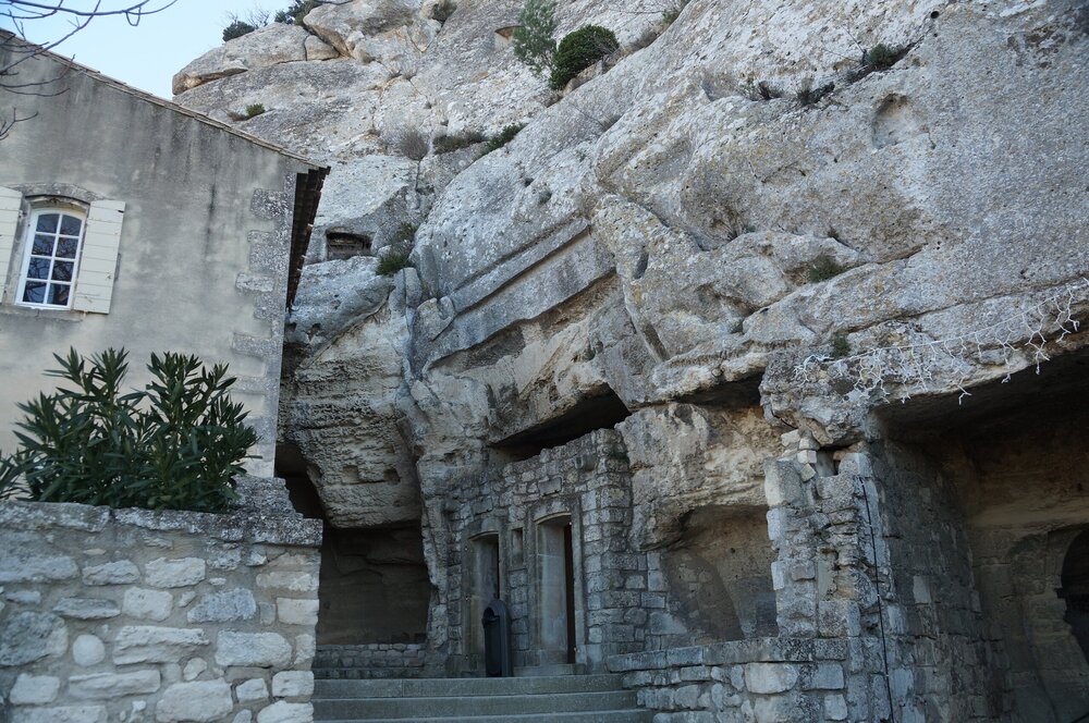 27_Бо де Прованс_040.JPG