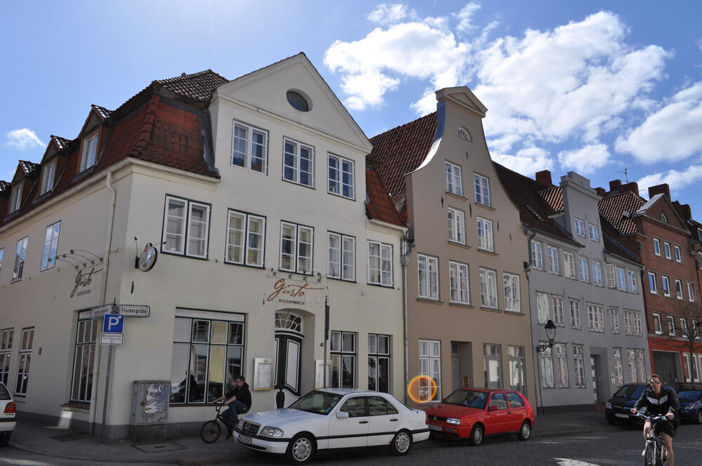 вояж 2013  (617).jpg