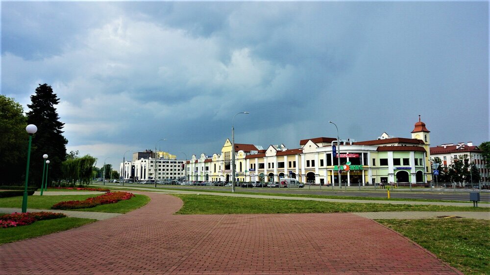Брест 2 день проспект Машерова.jpg