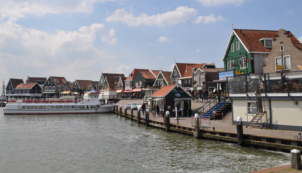 вояж 2013  (1402).1.jpg