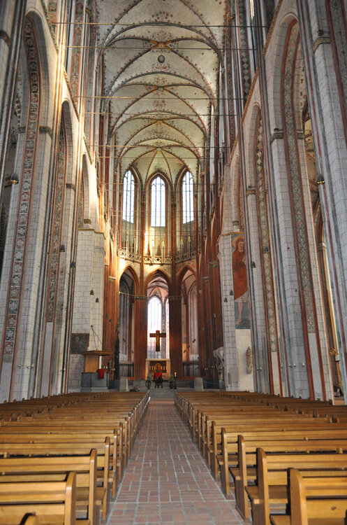 вояж 2013  (635).jpg