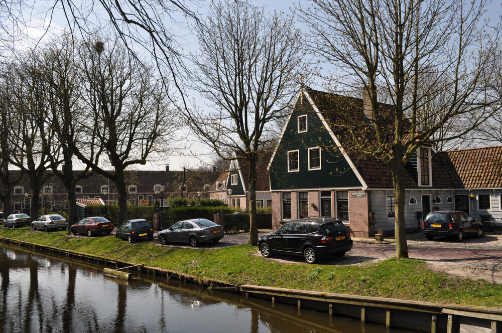 вояж 2013  (1265).jpg