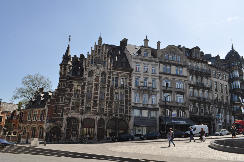 вояж 2013  (3383).jpg